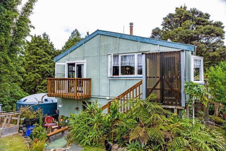 5B Peria Road Kaitaia_32