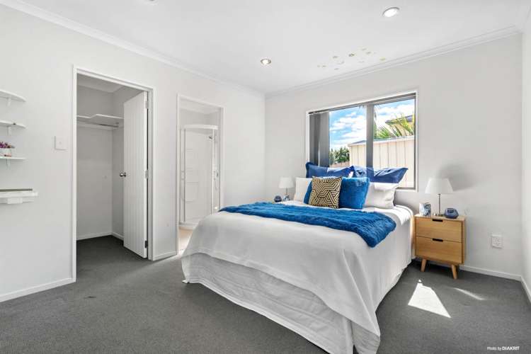 71a Rosier Road Glen Eden_7