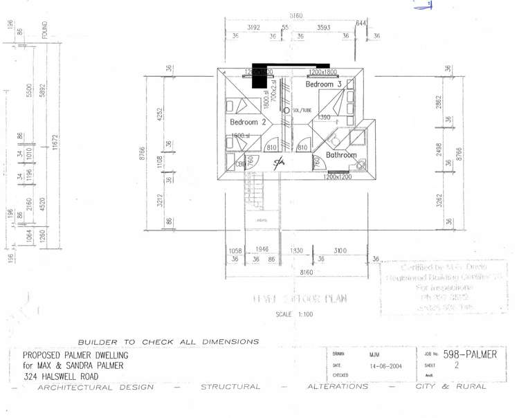 324a Halswell Road Halswell_17