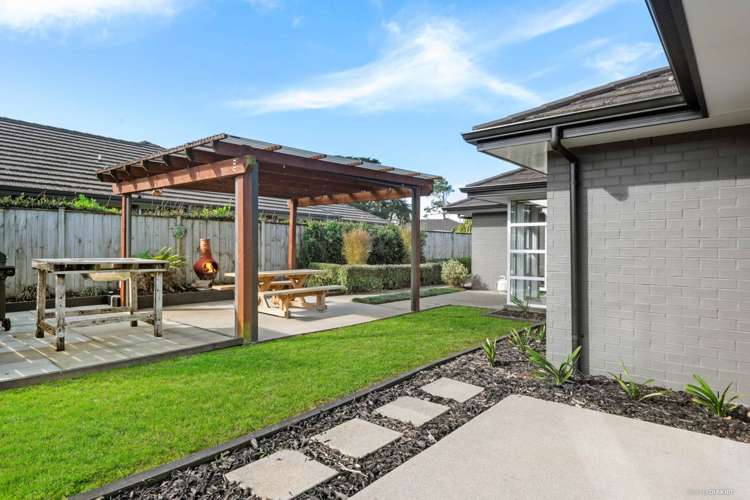 22 Searle Drive Patumahoe_5
