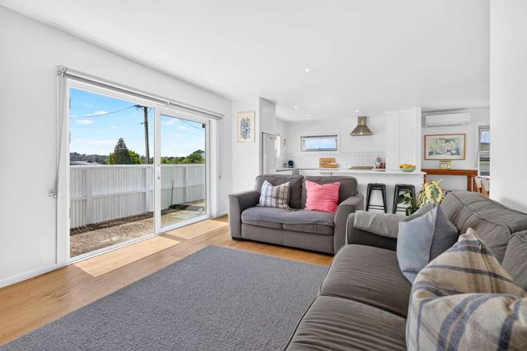 20 Maude Street_4