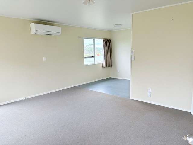 9 Coronation Street Te Hana_4