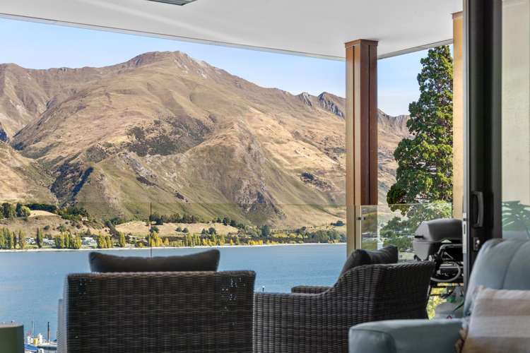 21/65-95 Lakeside Road Wanaka_15