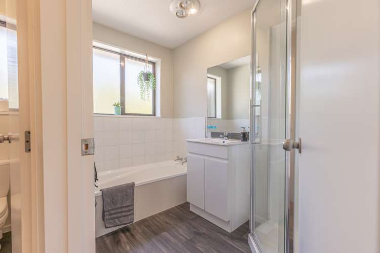 50c Percival Street Rangiora_9