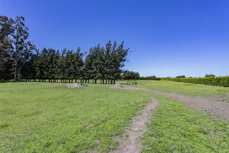 843 Marshmans Road Sefton_5