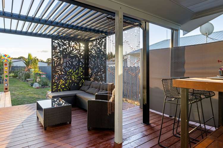 17 Taksan Place Pukete_13