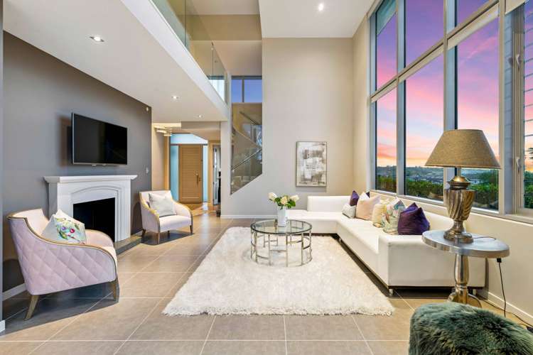 53 Sovereign Street Flat Bush_7