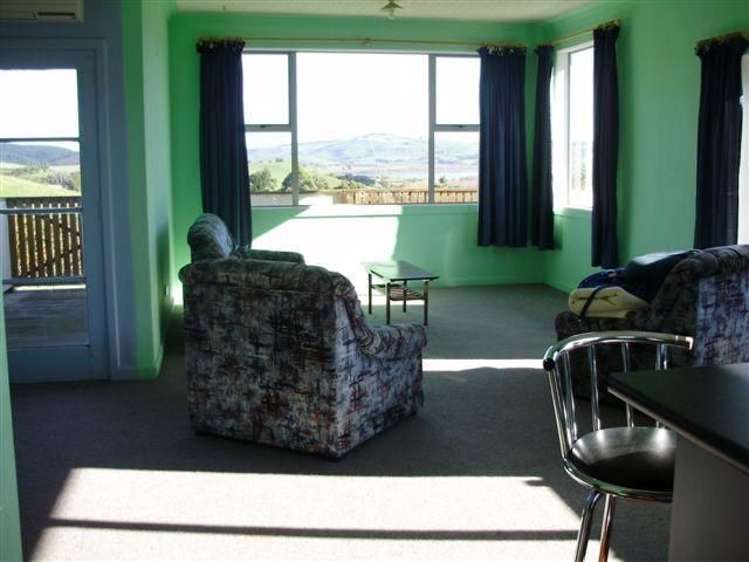 3 Sheerness Street Waihola_13