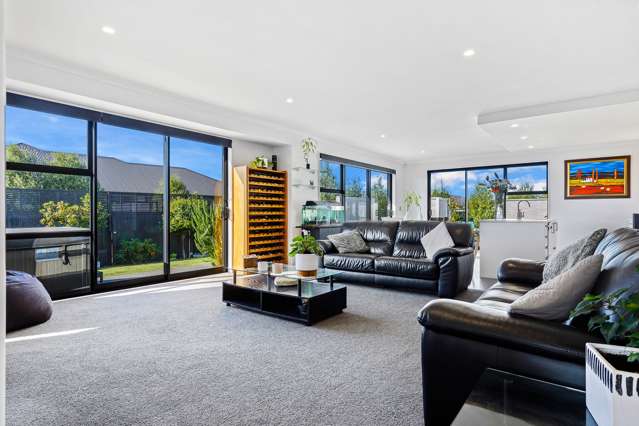 6 Blair Place Kaiapoi_3