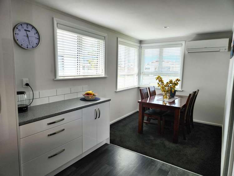 13 Bentham Street Westport_6