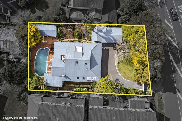 50 St Johns Road Meadowbank_27
