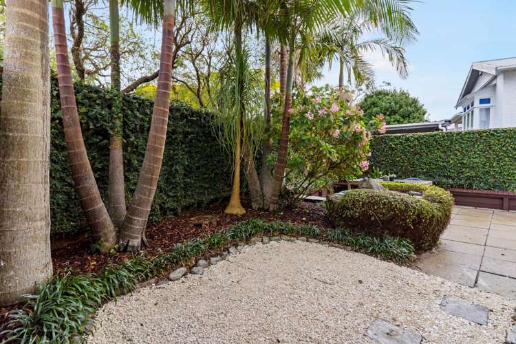 16 Kiwitea Street Sandringham_27