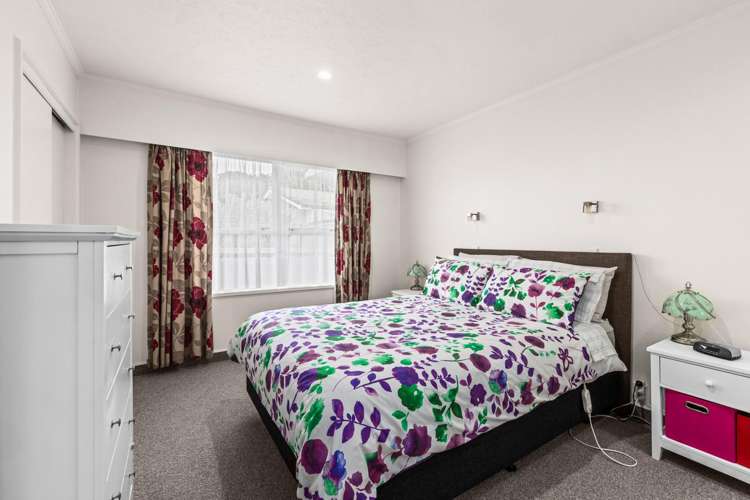 18/376 Kennedy Road Pirimai_11