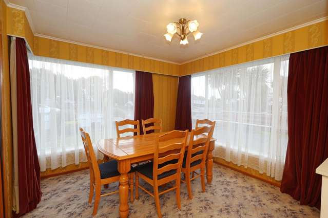 175 Tramway Road Strathern_4