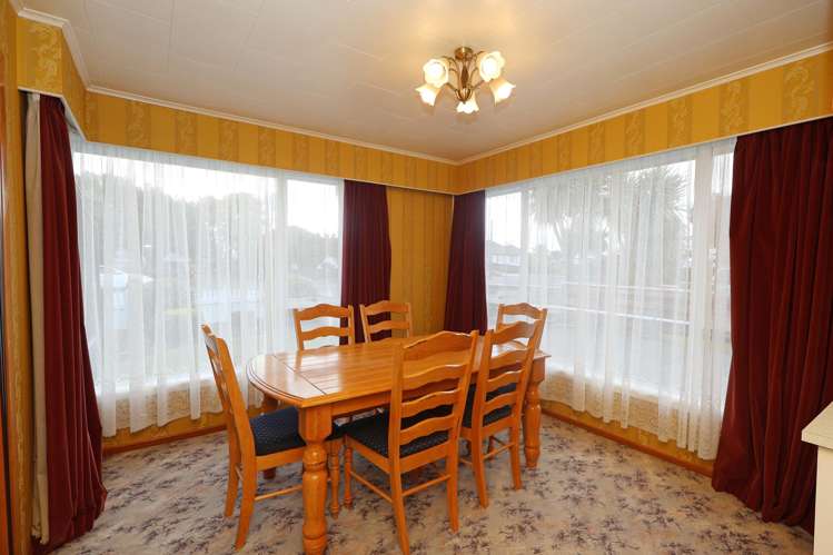 175 Tramway Road Strathern_4