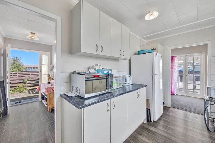 17a Arnwood Street Manurewa_13