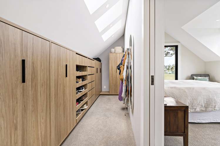 71a Ngataringa Road Devonport_23