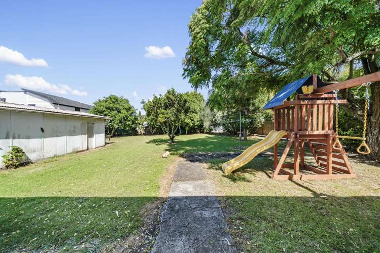 25 Fairview Road Papatoetoe_4