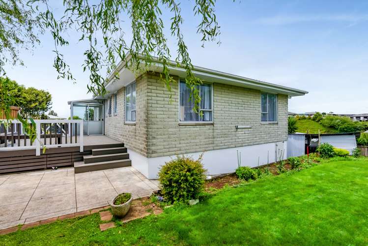 18 Harriet Place Spotswood_30