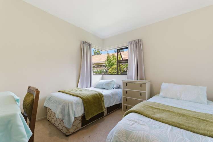 6A Taramea Rise Pyes Pa_10