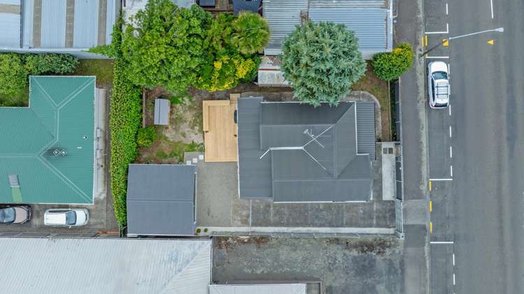 96 Aorangi Street Feilding_15