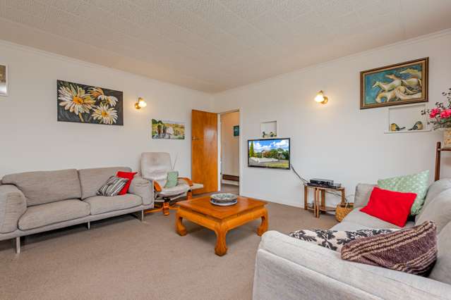 142 Featherston Street Palmerston North Central_4