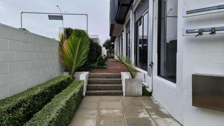 87 First Avenue Tauranga Central_18