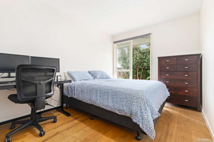 7 Rata Street Waiuku_13