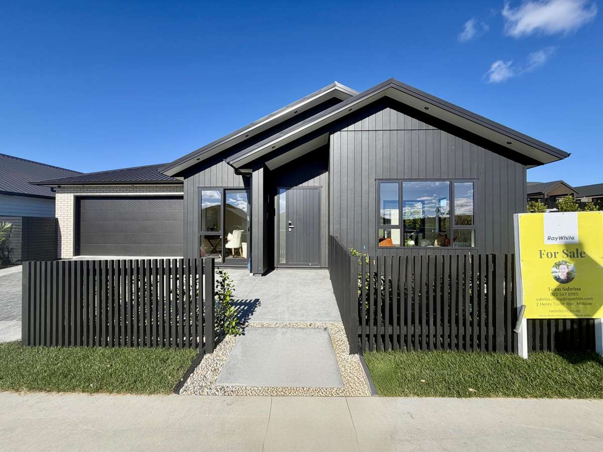 33 Tukutata Crescent_0