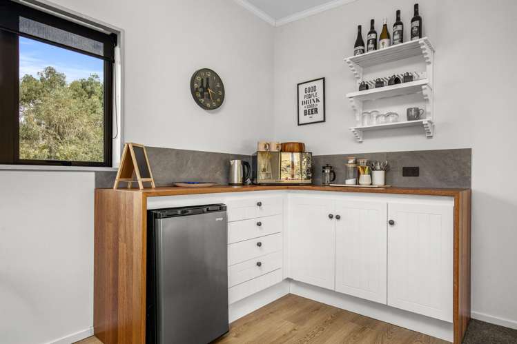 267 Springvale Road Alexandra_28