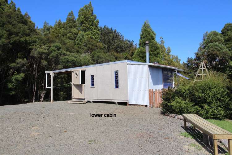 65 Dysart Road Herekino_7