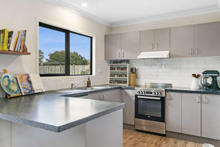 7 Taylor Place Reporoa and Surrounds_5