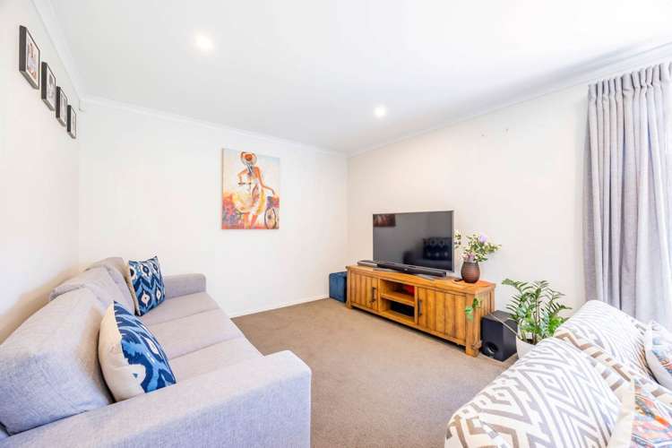 97 Schoolside Road Kumeu_8