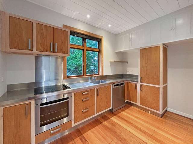 70 St Davids St Lyttelton_1