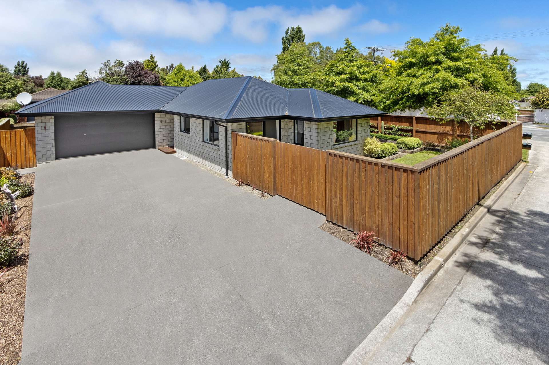 112 Rangiora Woodend Road Woodend_0