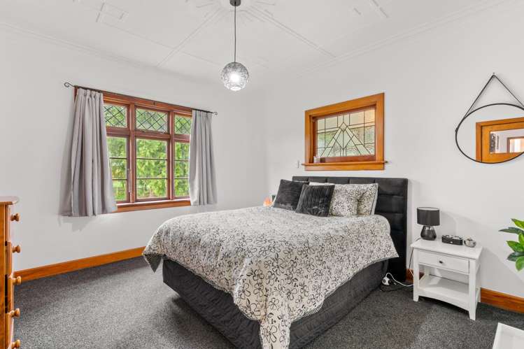 12 Whitehaven Street Lawrence_10