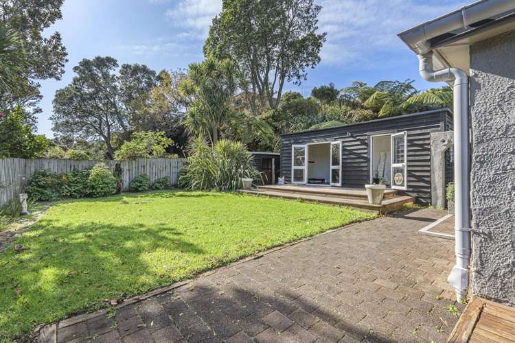 20 Parris Street Moturoa_14