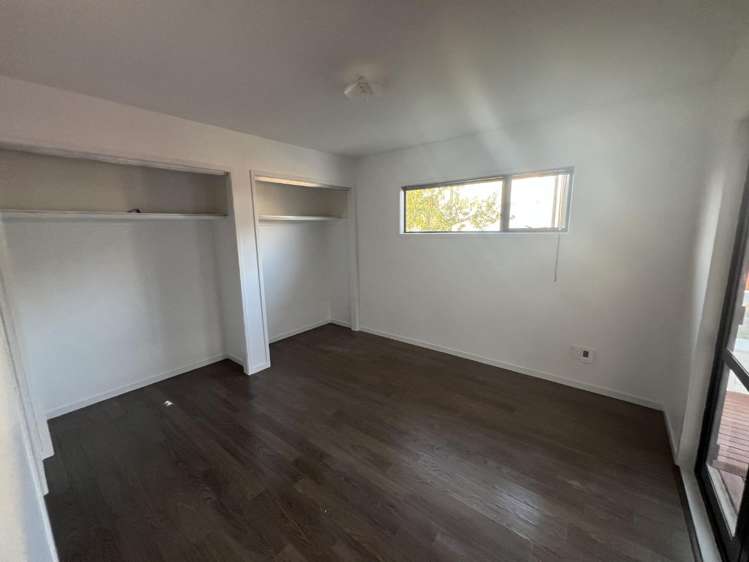 282A East Coast Road Forrest Hill_6