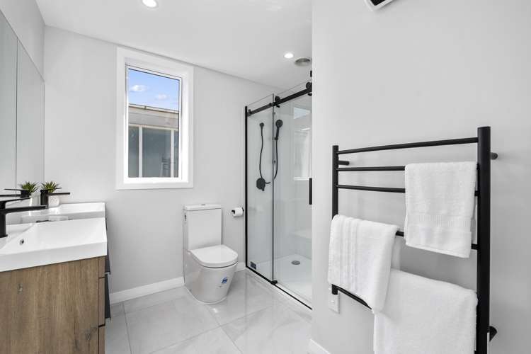 133 Musselburgh Rise Musselburgh_13