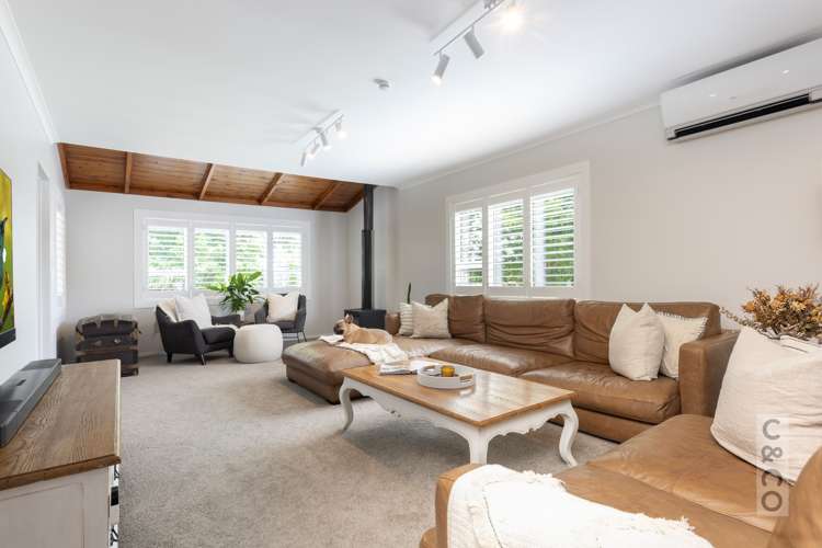 55 Kaipara Portage Road Riverhead_8