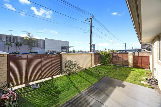 34 Athelstan Street Spreydon_1