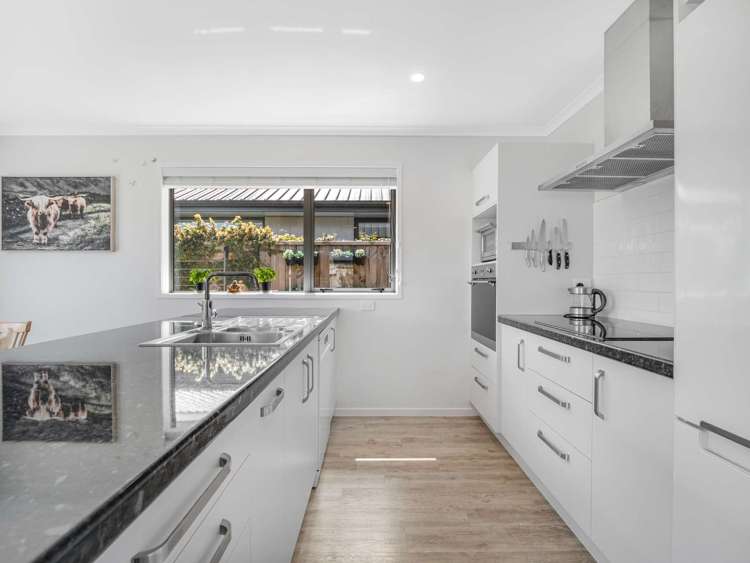 6 Navy Lane Papamoa_7