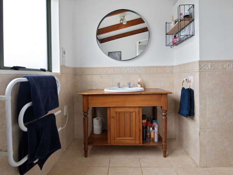 9 Agincourt Street Renwick_15