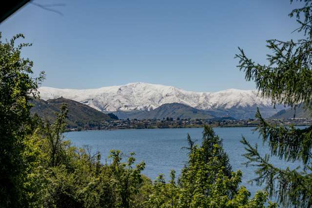 275 Frankton Road Queenstown_2