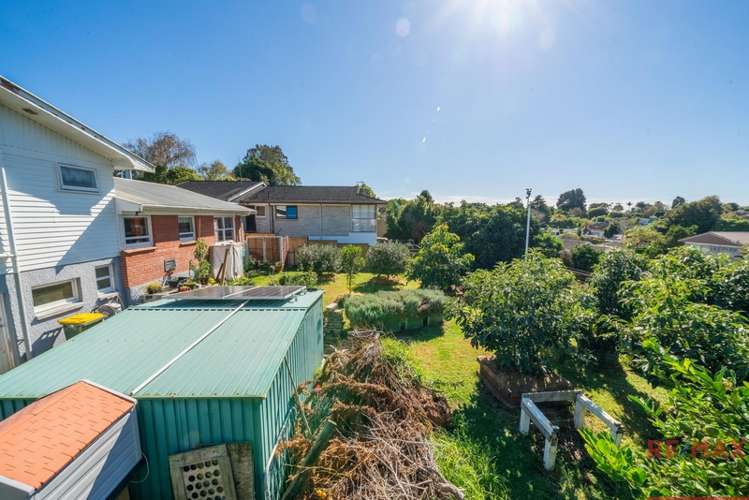 400 Great South Road Opaheke_12