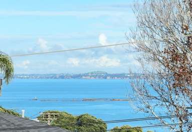 6A Ringwood Street_1