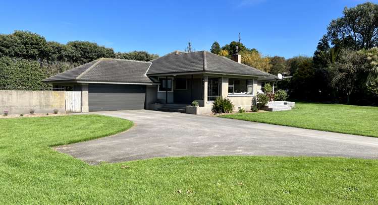 58 Manawapou Road Manutahi_22
