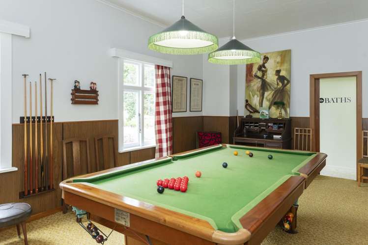 767 Wharerata Road Manutuke_36