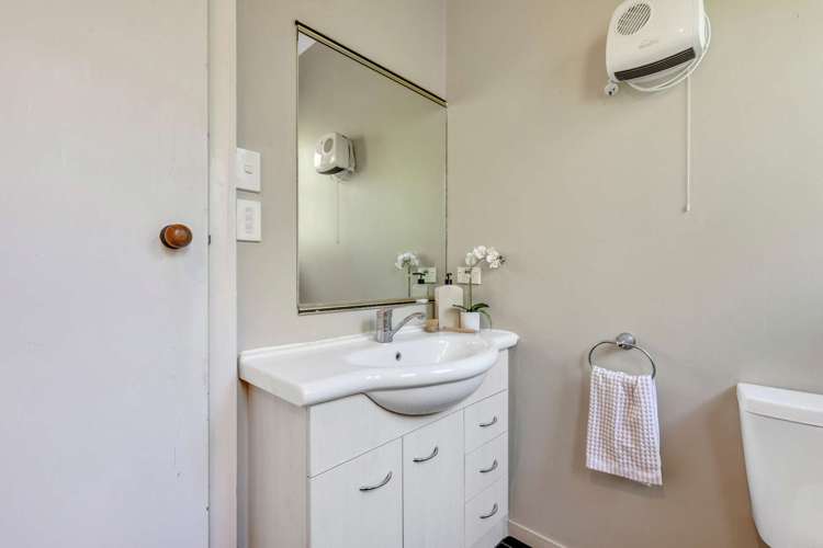 63a Salonika Street Whakatane_18