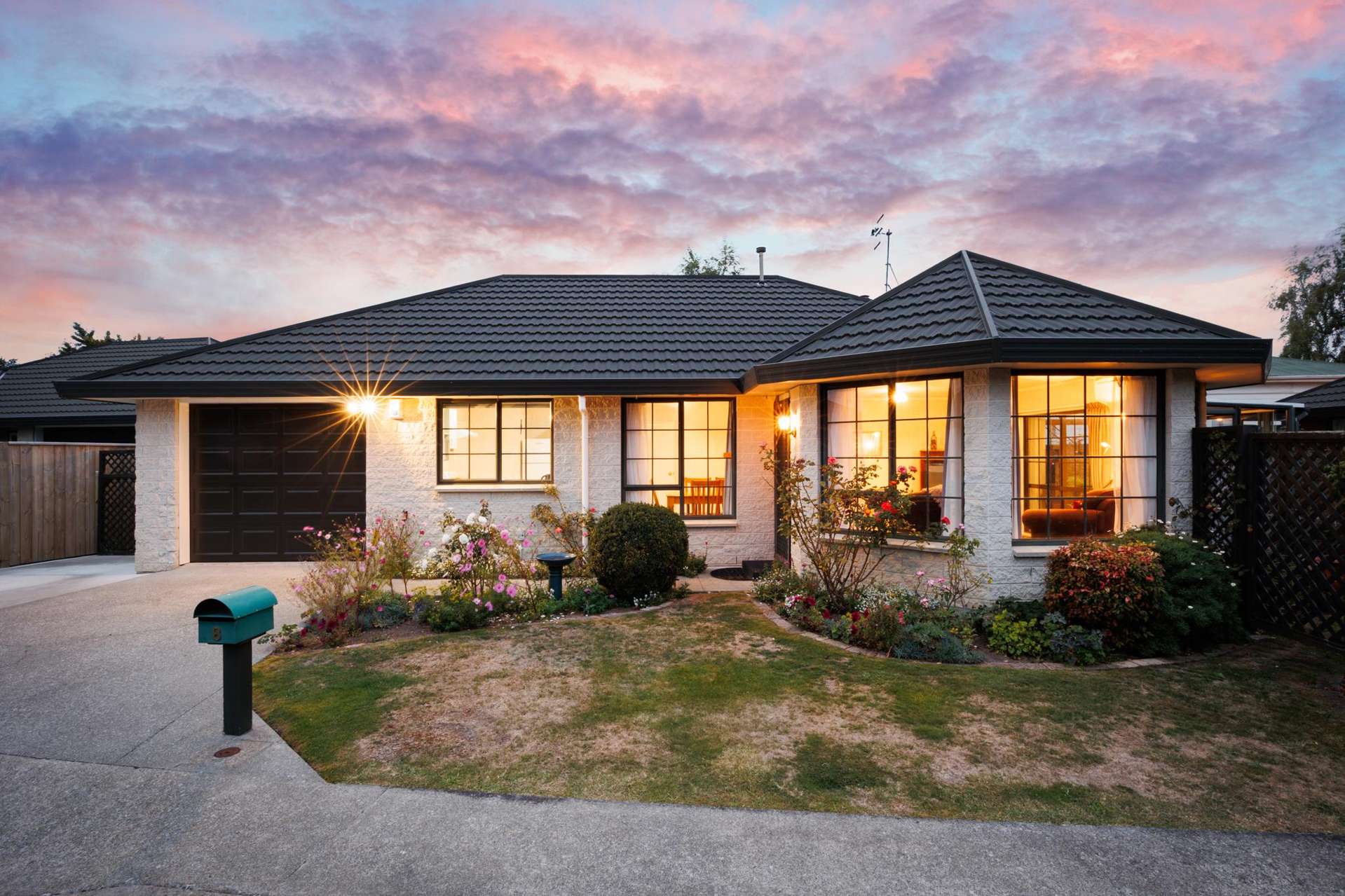 8/63 North Street Palmerston North Central_0